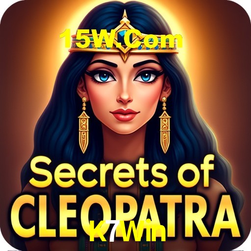 Download de APK seguro na K7Win