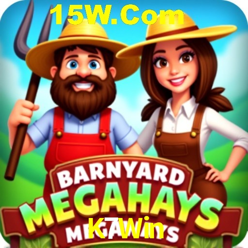 Quick Registration K7Win