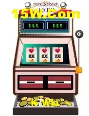 Mesa de Blackjack K7Win