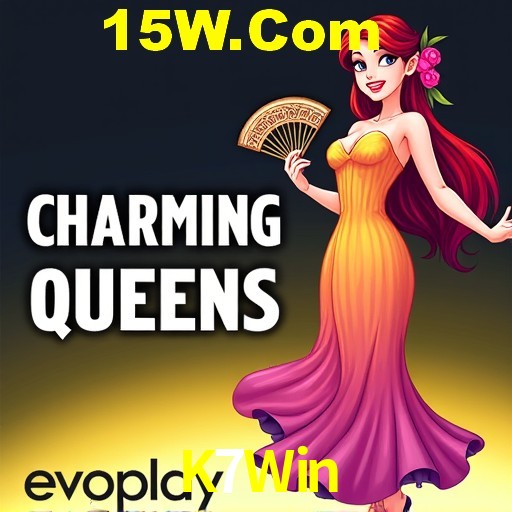 Desvendando o Mundo dos Jogos Virtuais na K7Win