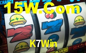 VIP Casino K7Win