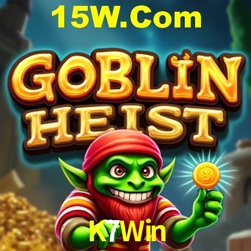 Explorando a Categoria de Eventos em Apostas na K7Win