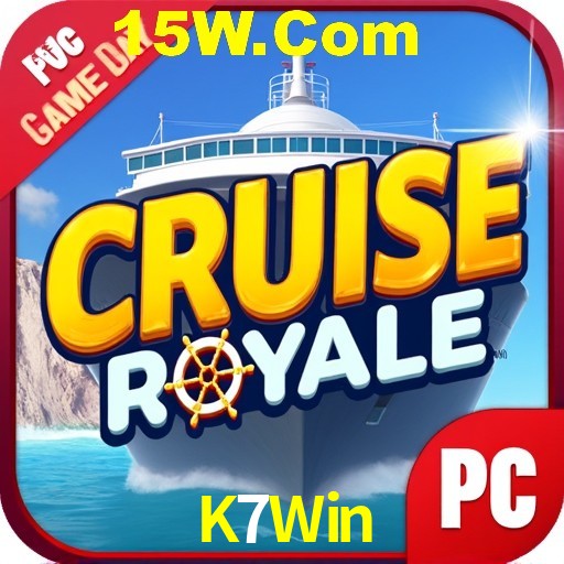 API Integration K7Win