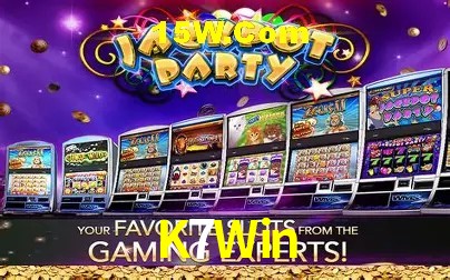 Design Responsivo K7Win