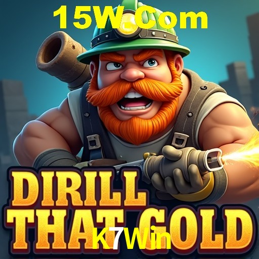 A Popularidade dos Caça-Níqueis no K7Win