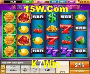 Estratégias Crash Games K7Win