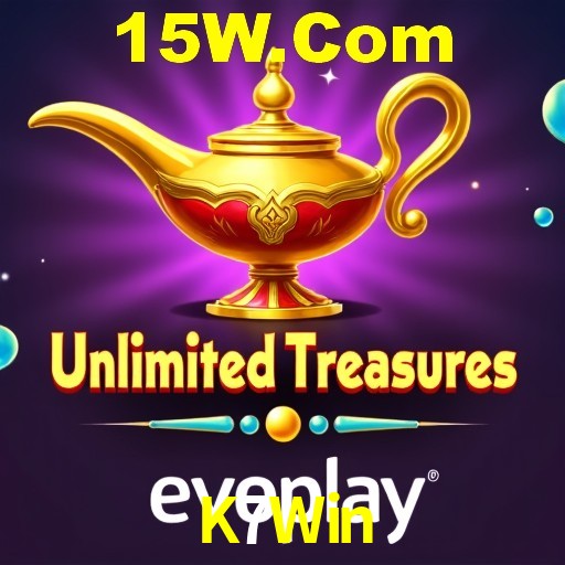 Descubra a Essência do K7Win: Nossa História e Compromissos