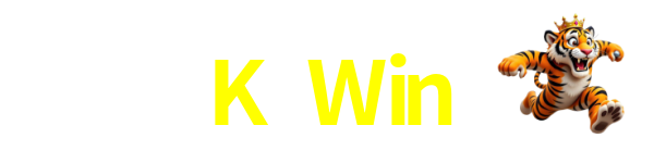 Logo da K7Win